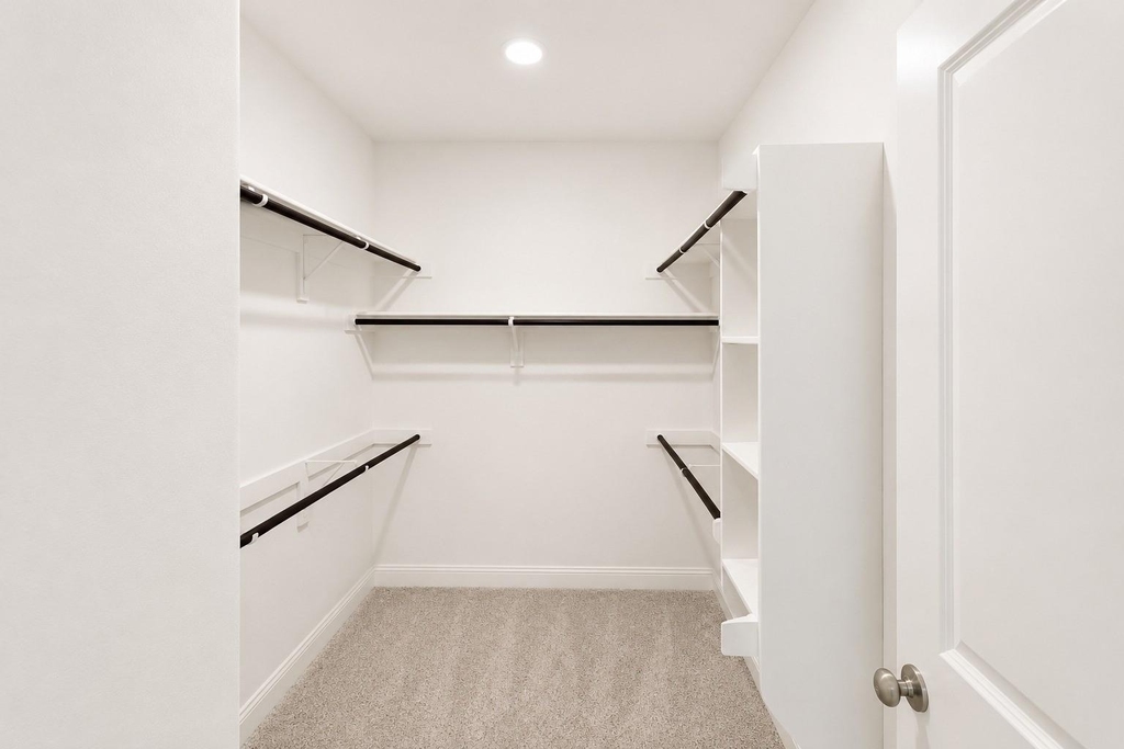 3213 Cordelia Drive - Photo 9