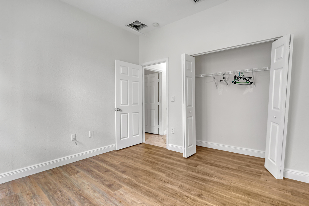 10585 Cocobolo Way - Photo 31
