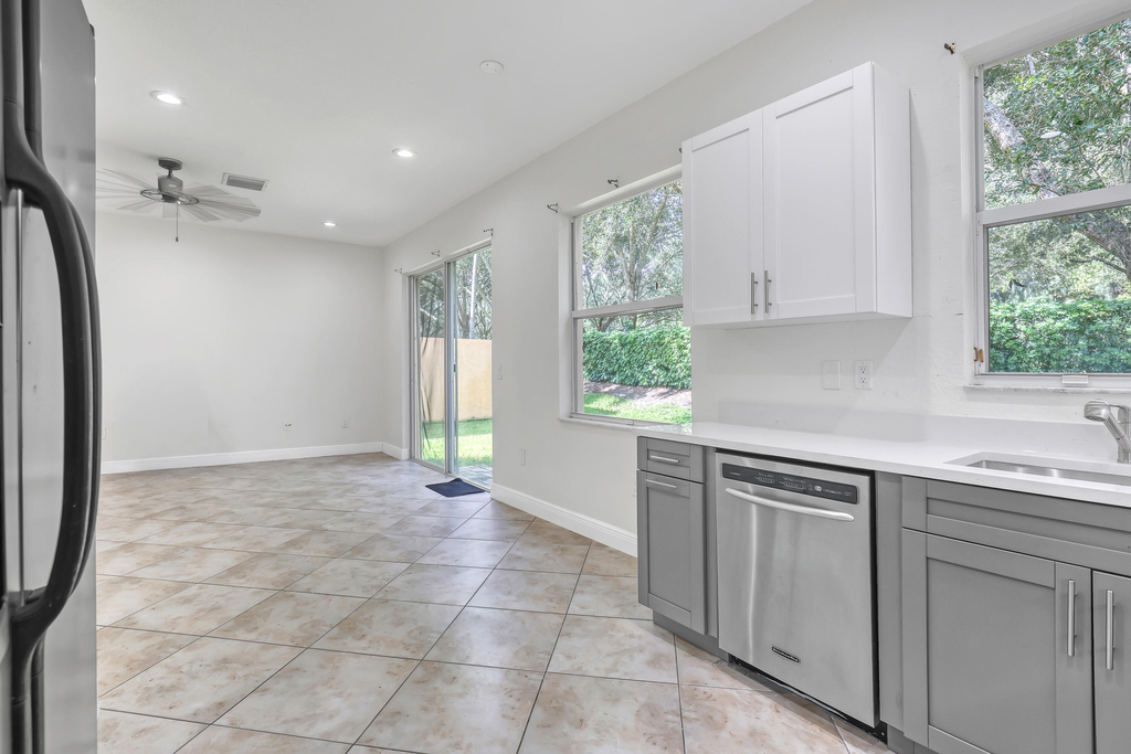 10585 Cocobolo Way - Photo 15