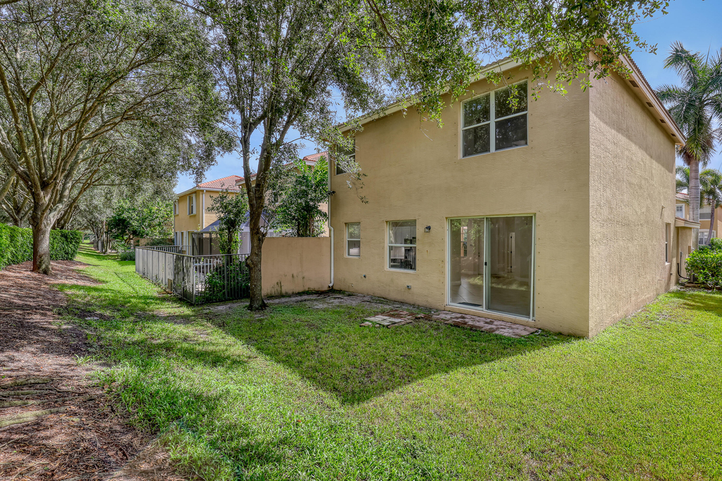 10585 Cocobolo Way - Photo 32