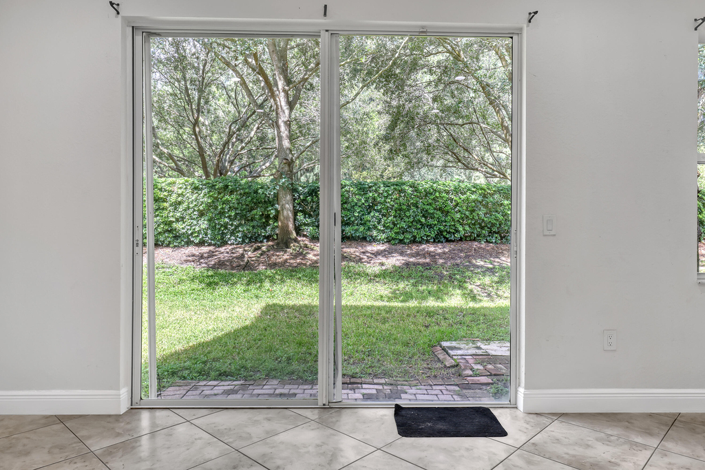 10585 Cocobolo Way - Photo 10