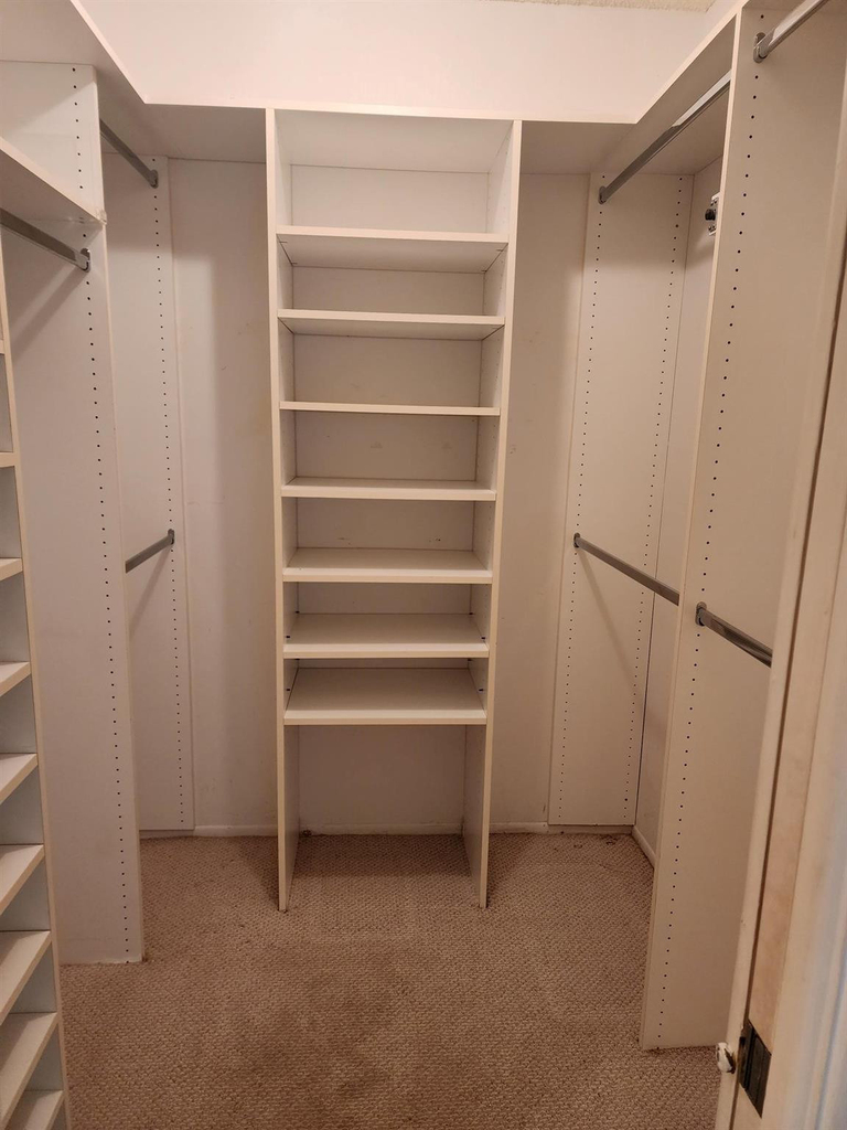 805 Cypress Boulevard - Photo 8