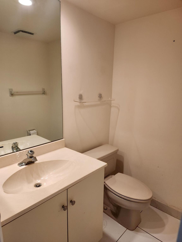 805 Cypress Boulevard - Photo 12