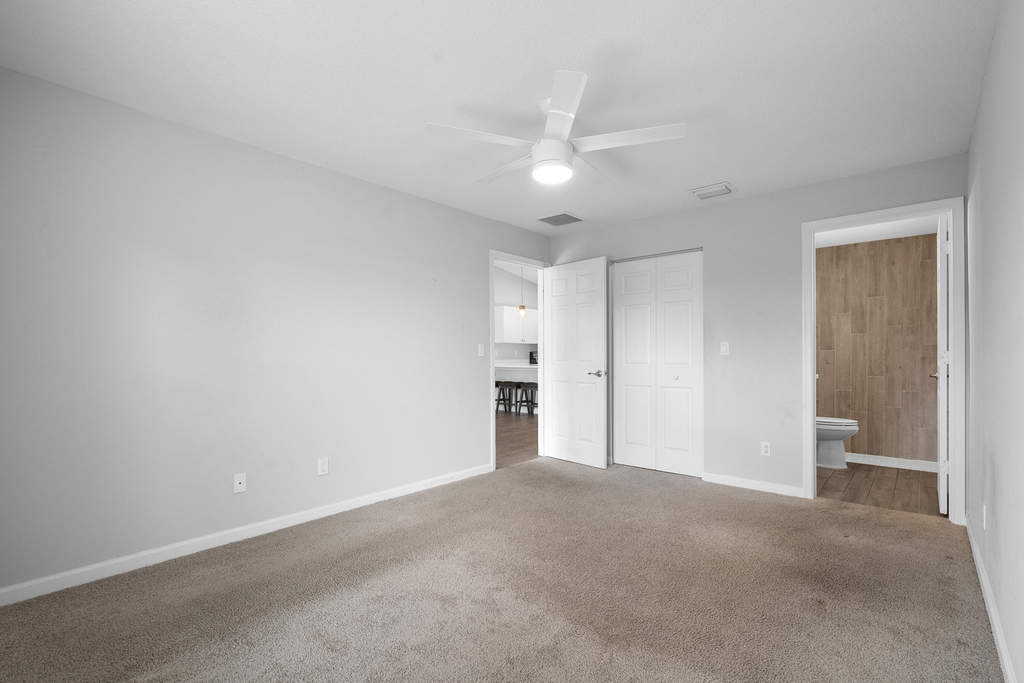 5078 Se Isabelita Avenue - Photo 14
