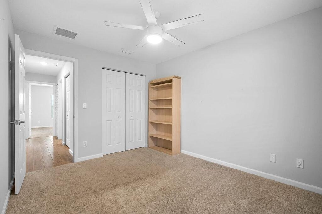 5078 Se Isabelita Avenue - Photo 20