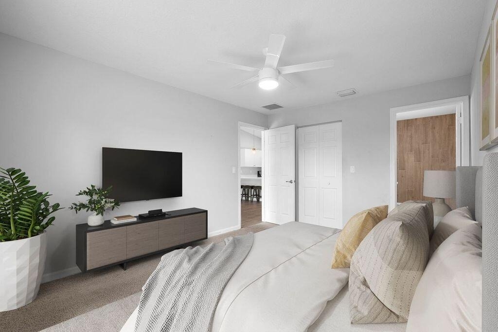 5078 Se Isabelita Avenue - Photo 13