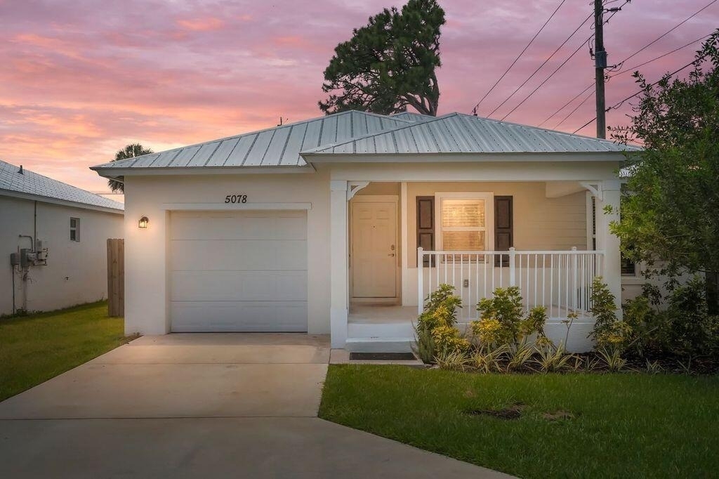 5078 Se Isabelita Avenue - Photo 24
