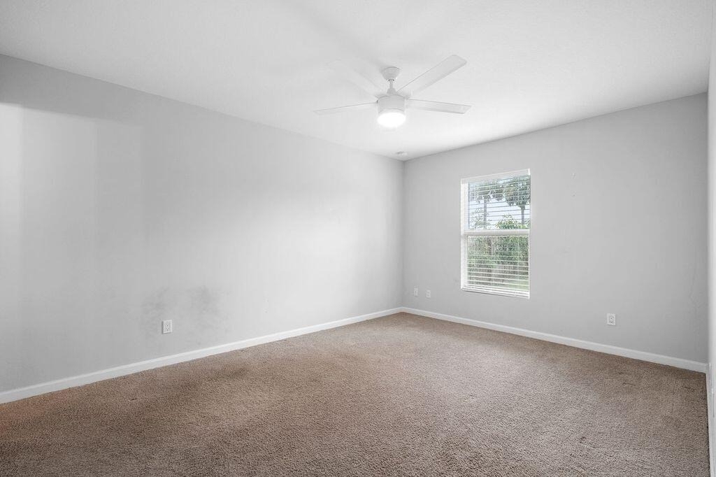 5078 Se Isabelita Avenue - Photo 16