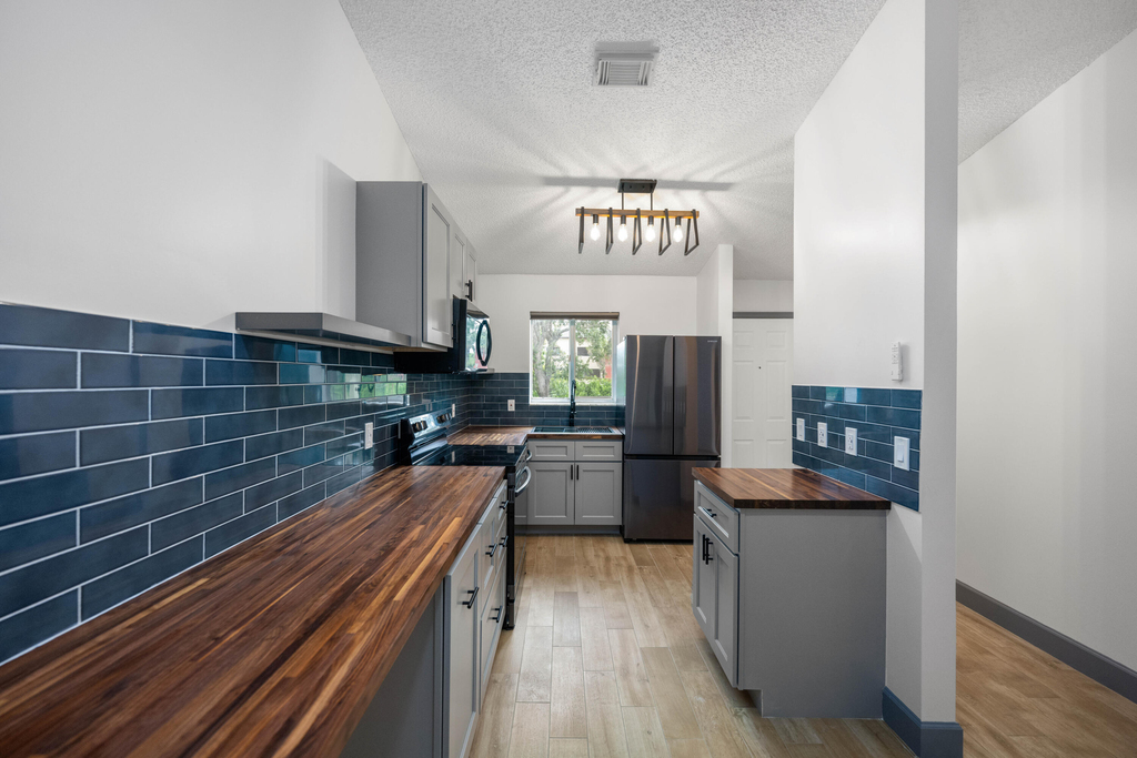 5214 Stacy Street - Photo 15