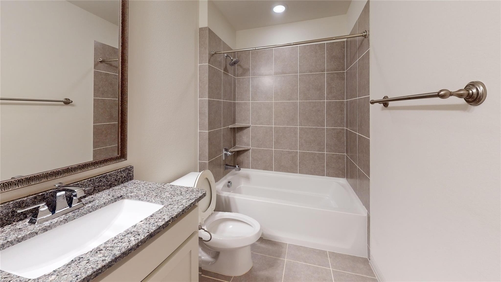 2401b Cort Drive - Photo 11