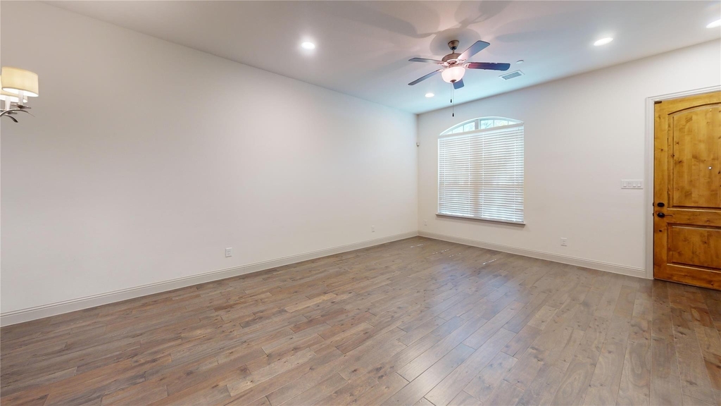 2401b Cort Drive - Photo 1