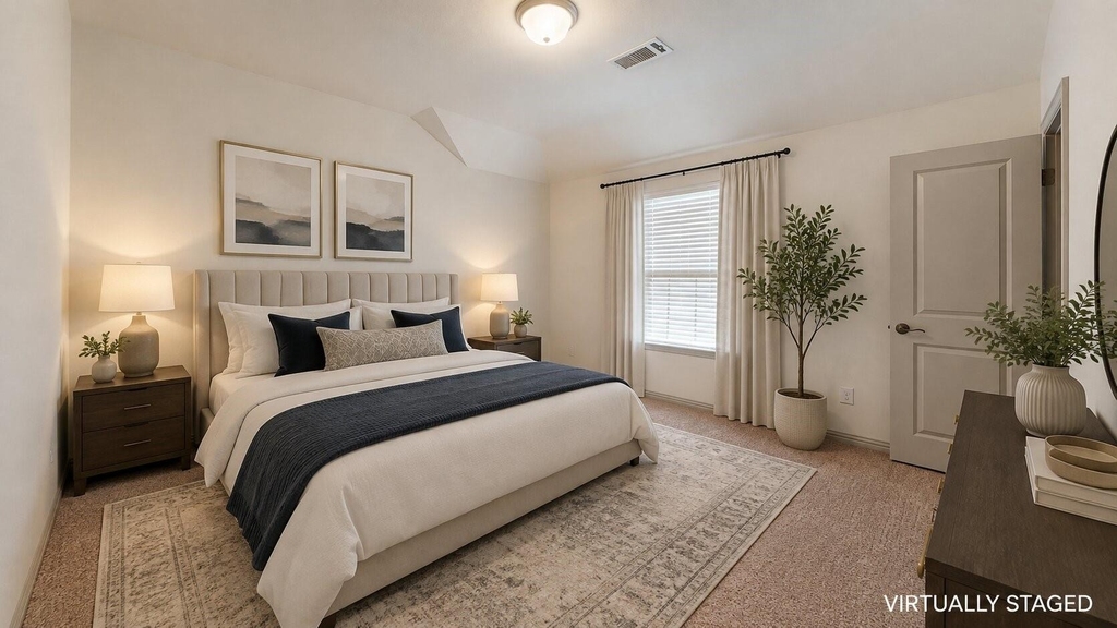 2401b Cort Drive - Photo 16