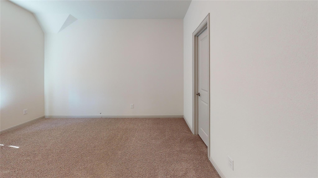 2401b Cort Drive - Photo 14