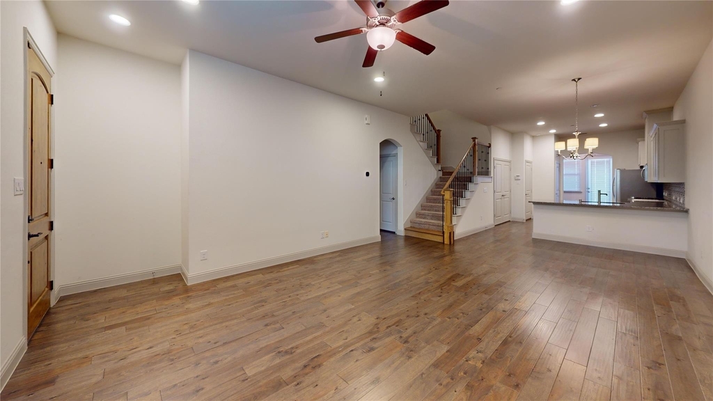 2401b Cort Drive - Photo 4
