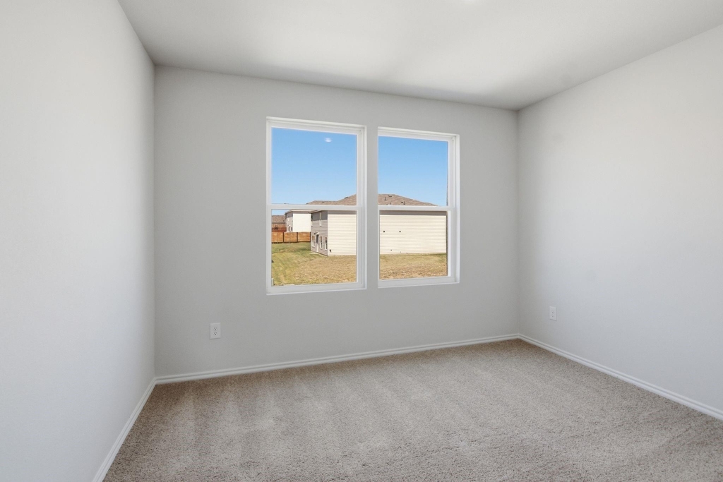 318 Azalea Trail - Photo 21