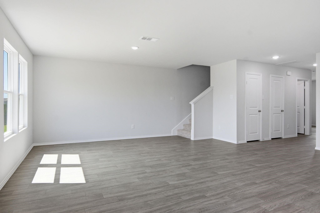 318 Azalea Trail - Photo 10