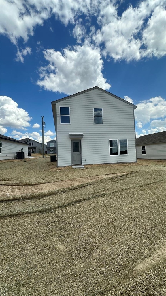 318 Azalea Trail - Photo 29