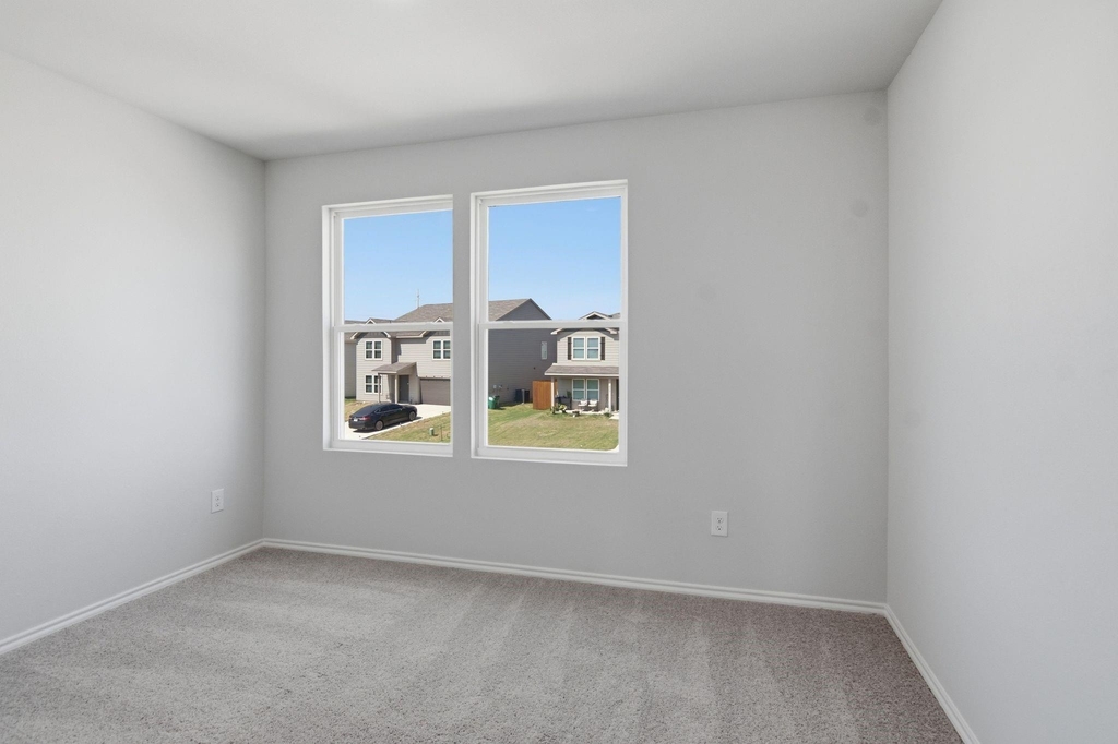 318 Azalea Trail - Photo 23