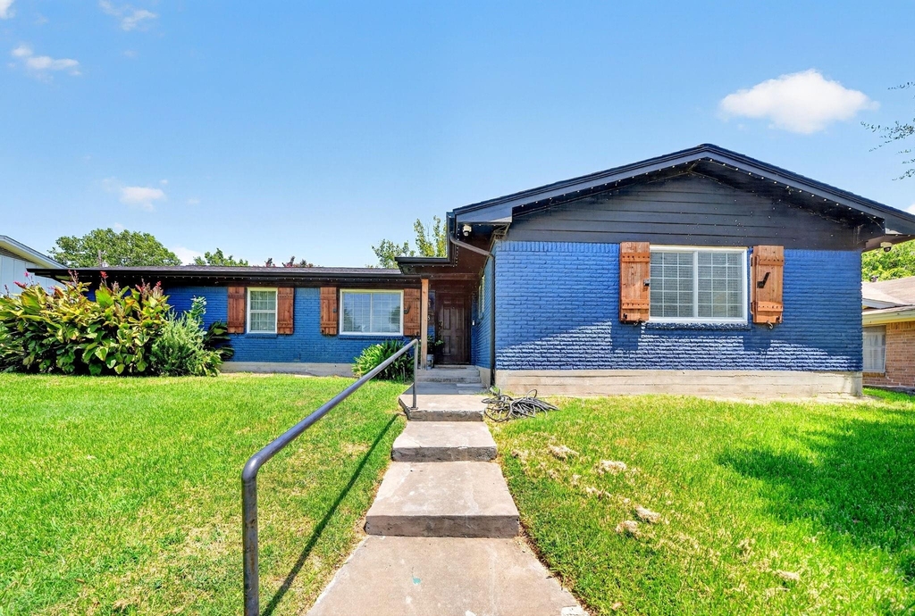 505 Whittle Way - Photo 37