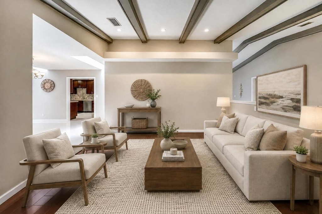 574 Juniper Place - Photo 11