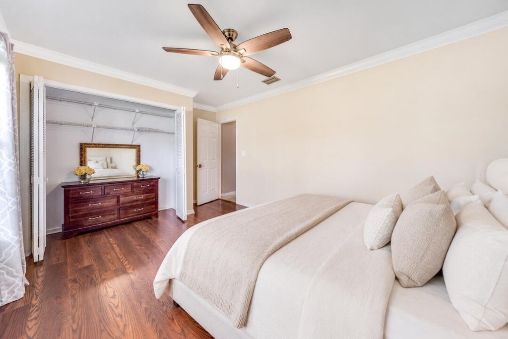 574 Juniper Place - Photo 18