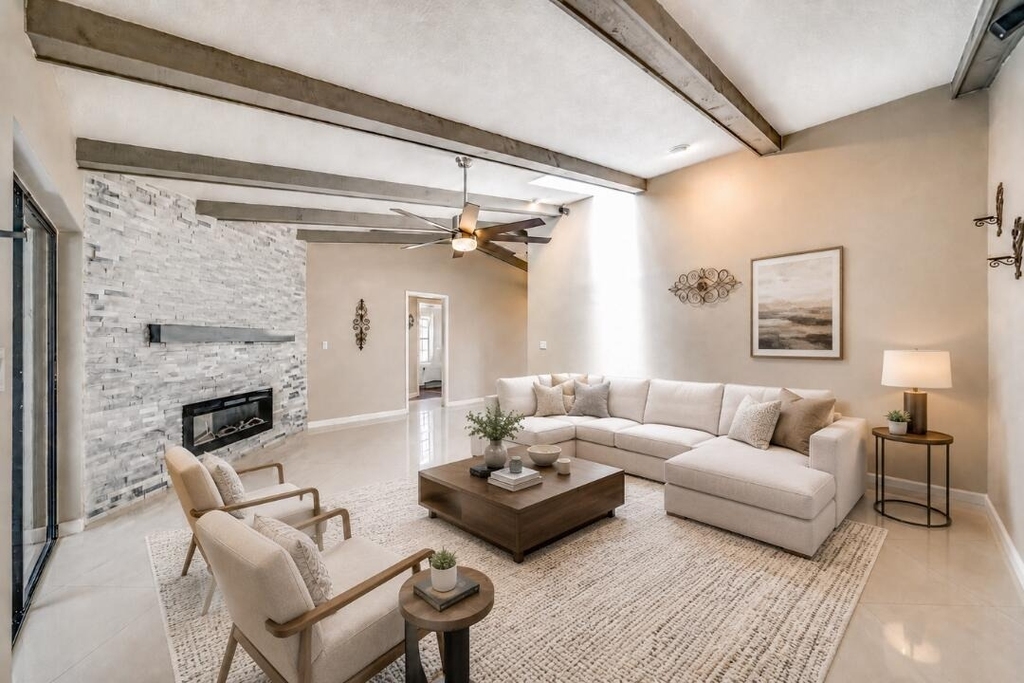 574 Juniper Place - Photo 8