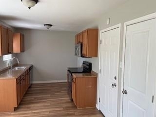 5312 Queens Court - Photo 7