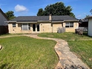 5312 Queens Court - Photo 17