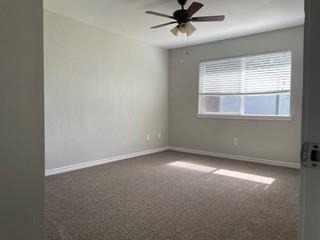 5312 Queens Court - Photo 10