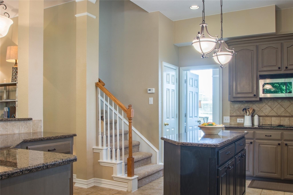4504 Narrowbrook Drive - Photo 9
