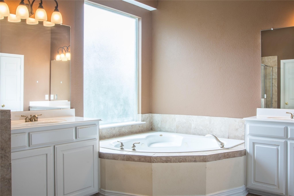4504 Narrowbrook Drive - Photo 23