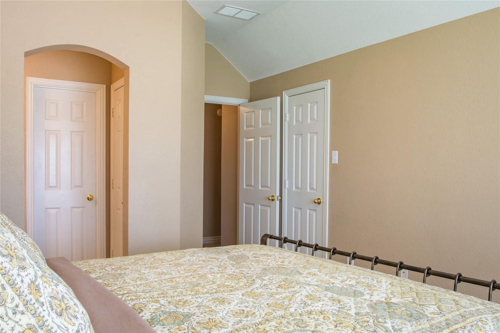 4504 Narrowbrook Drive - Photo 26