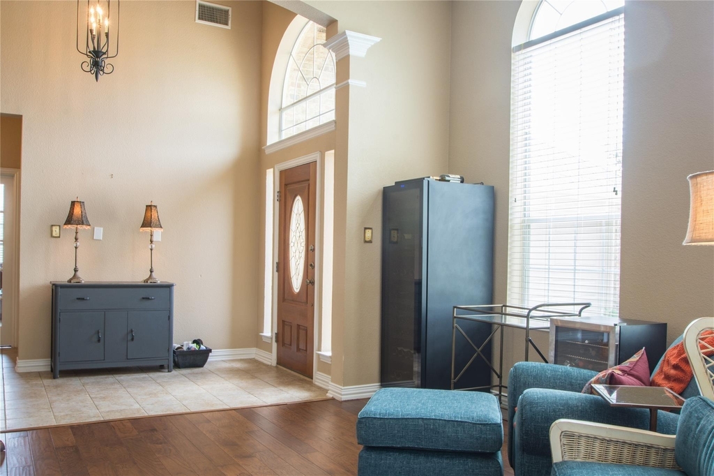 4504 Narrowbrook Drive - Photo 2