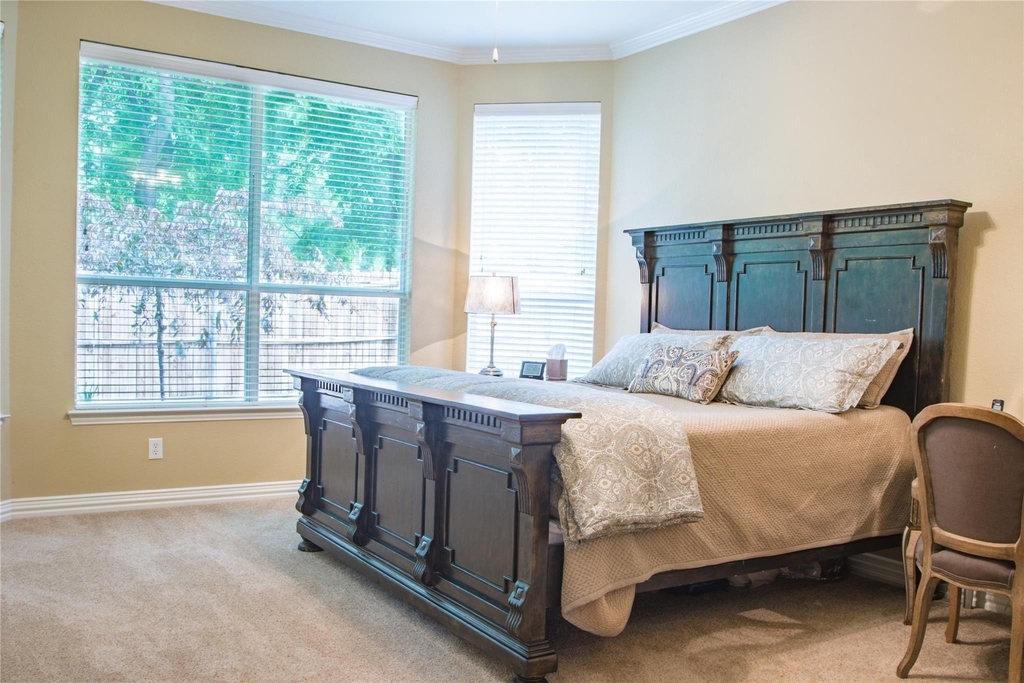 4504 Narrowbrook Drive - Photo 19