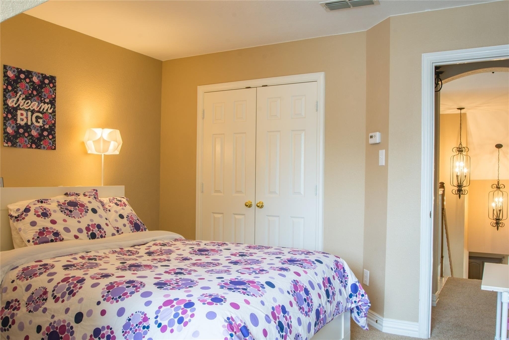 4504 Narrowbrook Drive - Photo 27