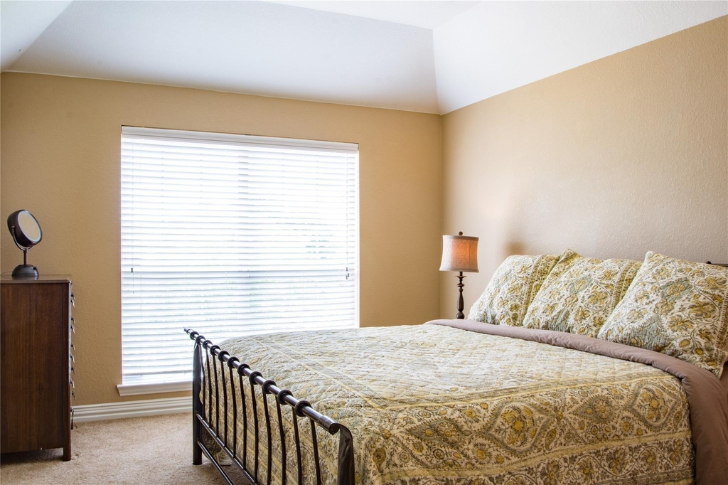 4504 Narrowbrook Drive - Photo 30