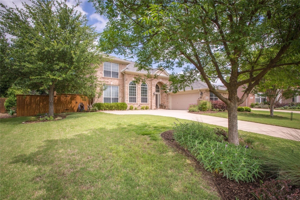 4504 Narrowbrook Drive - Photo 35