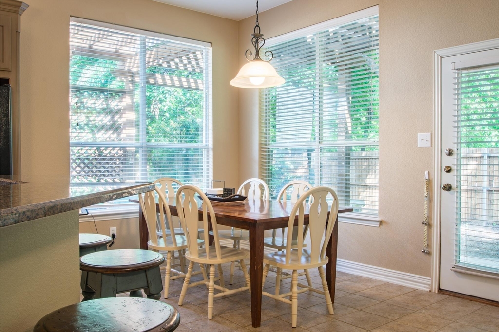 4504 Narrowbrook Drive - Photo 8