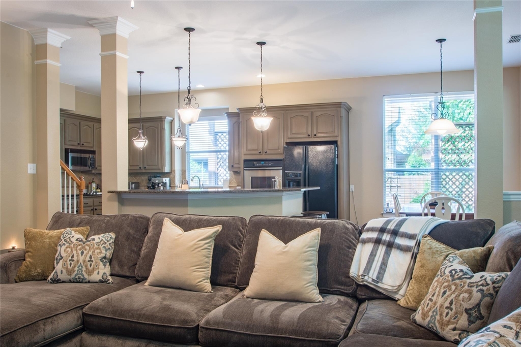 4504 Narrowbrook Drive - Photo 17