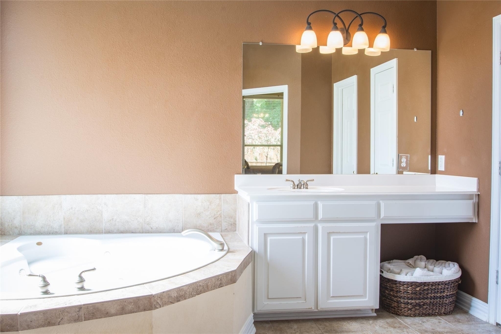 4504 Narrowbrook Drive - Photo 21