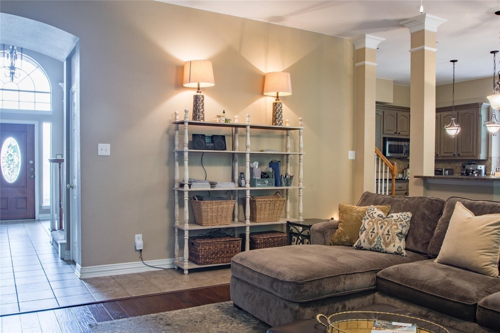 4504 Narrowbrook Drive - Photo 14
