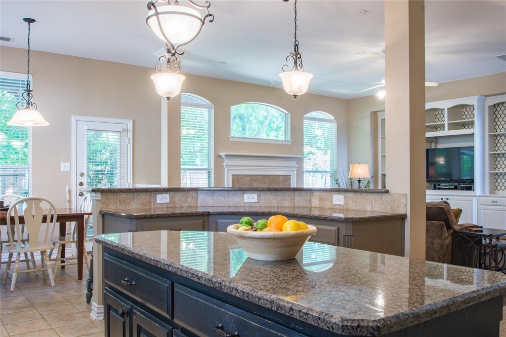 4504 Narrowbrook Drive - Photo 5