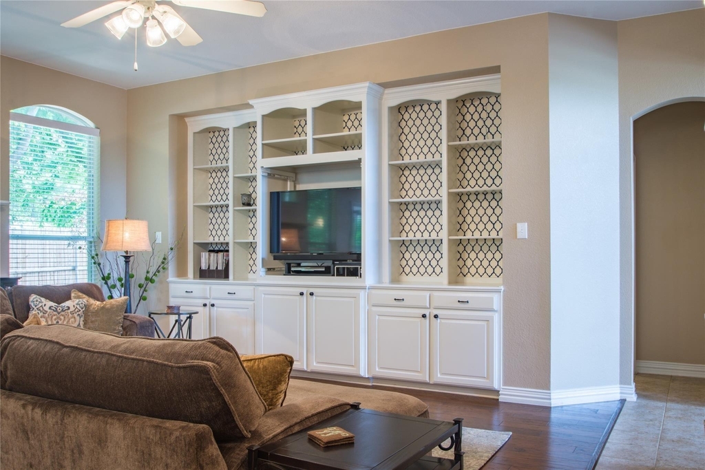 4504 Narrowbrook Drive - Photo 12