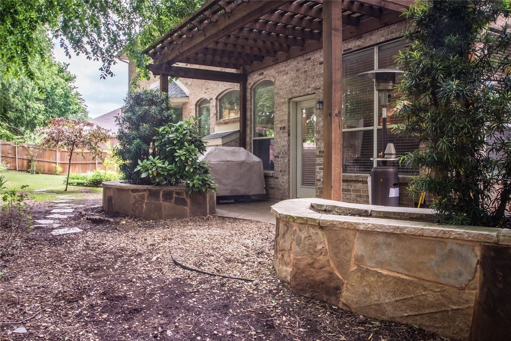 4504 Narrowbrook Drive - Photo 34