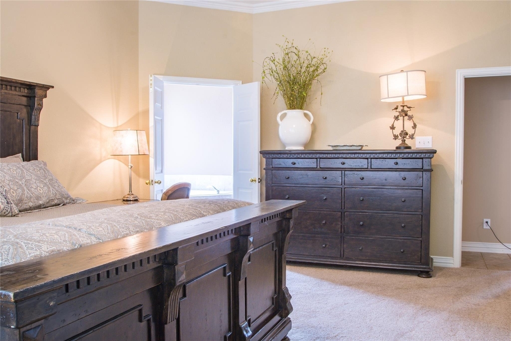 4504 Narrowbrook Drive - Photo 20