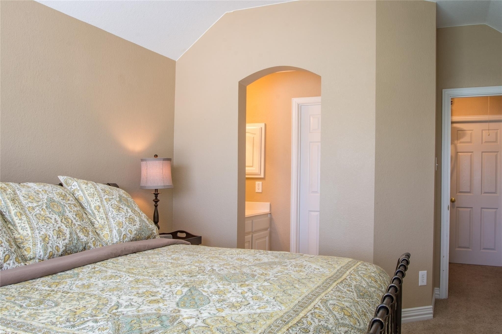 4504 Narrowbrook Drive - Photo 29