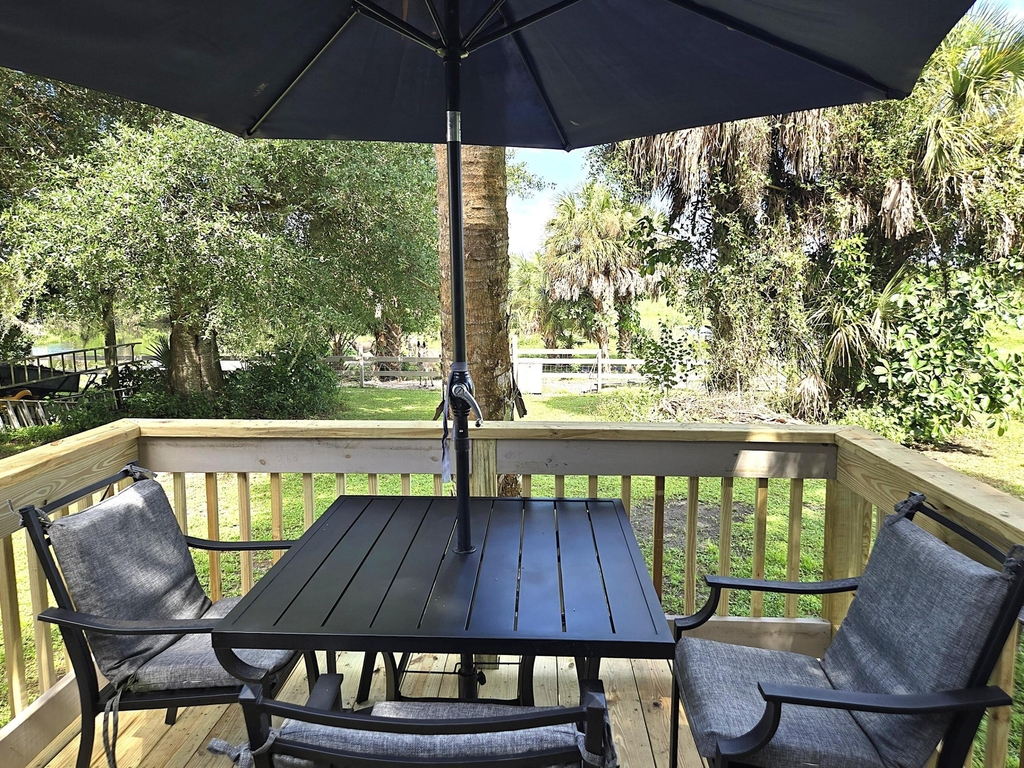 2219 County Road 721 Loop - Photo 20