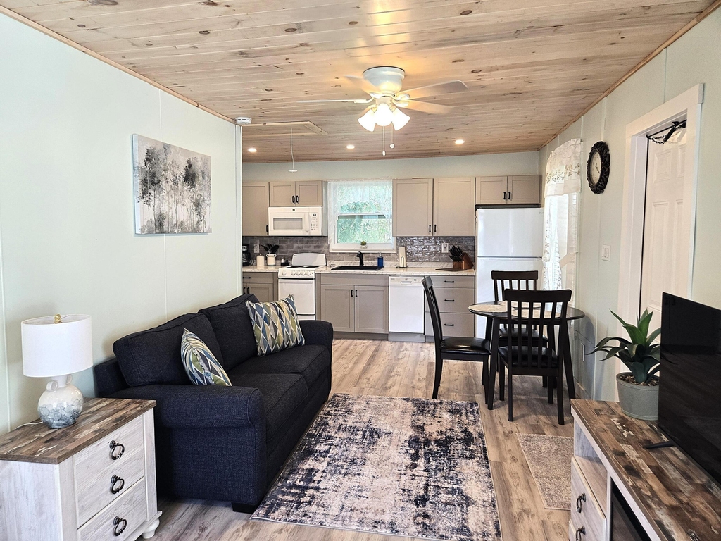 2219 County Road 721 Loop - Photo 7