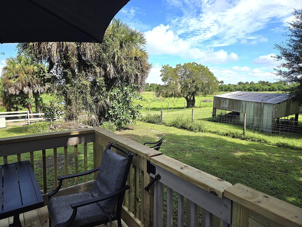 2219 County Road 721 Loop - Photo 21