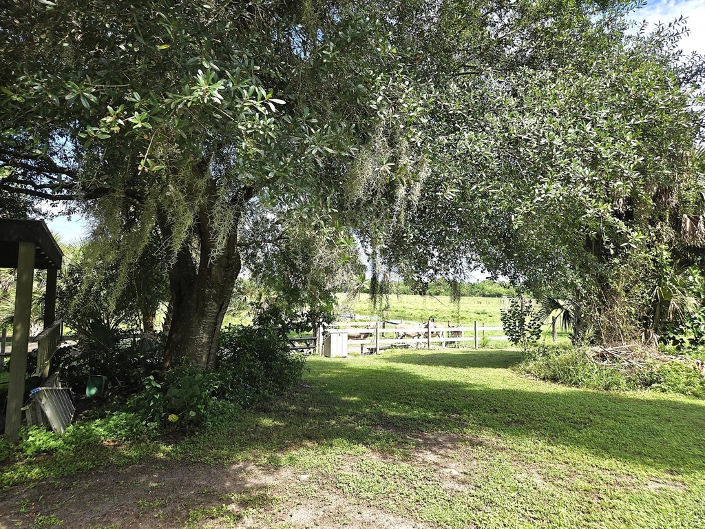 2219 County Road 721 Loop - Photo 27